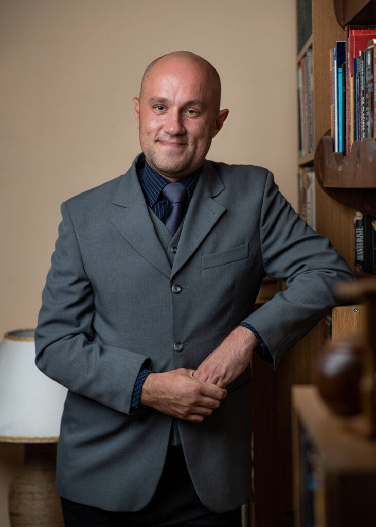 Quit Smoking for Good: How a Personal Coach Can Help You Succeed